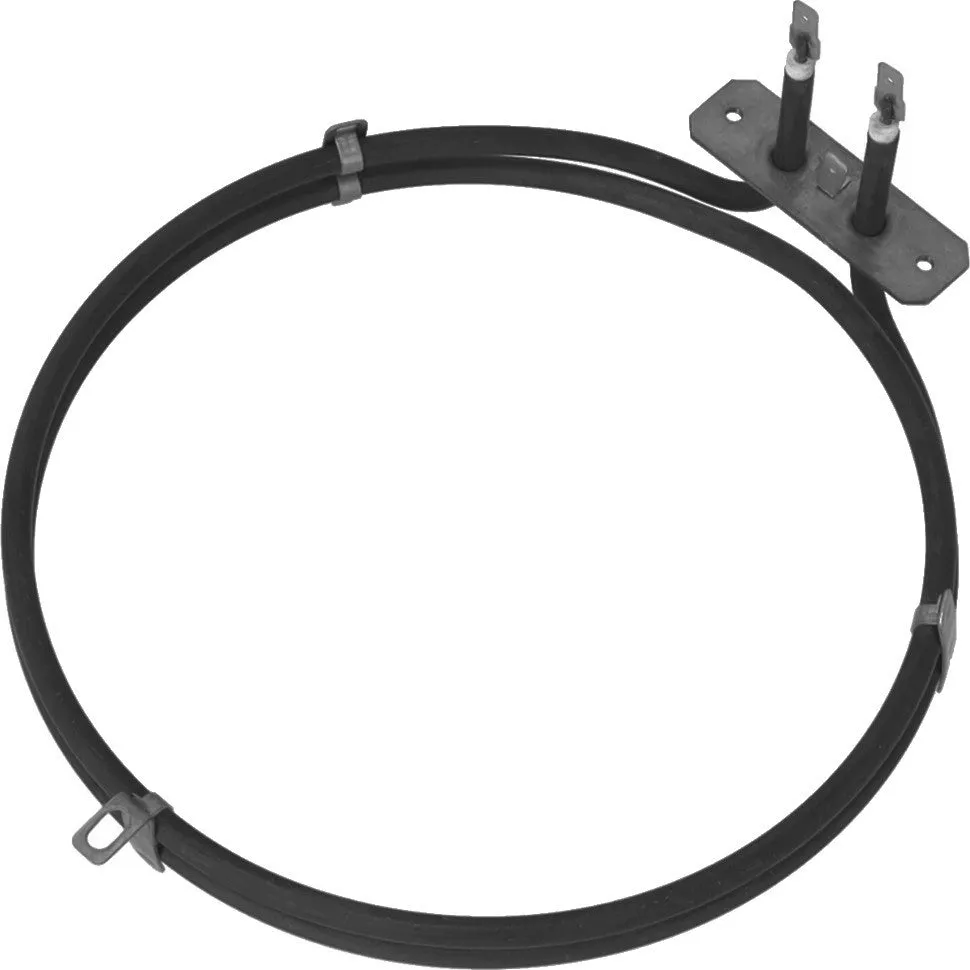 Blomberg 262900090 Genuine Fan Oven Element