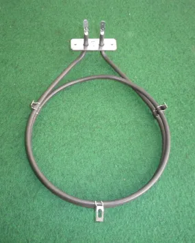 Brandt, Homark, Hygena, Proline 2100Watt Fan Oven Element - Part # HM14100