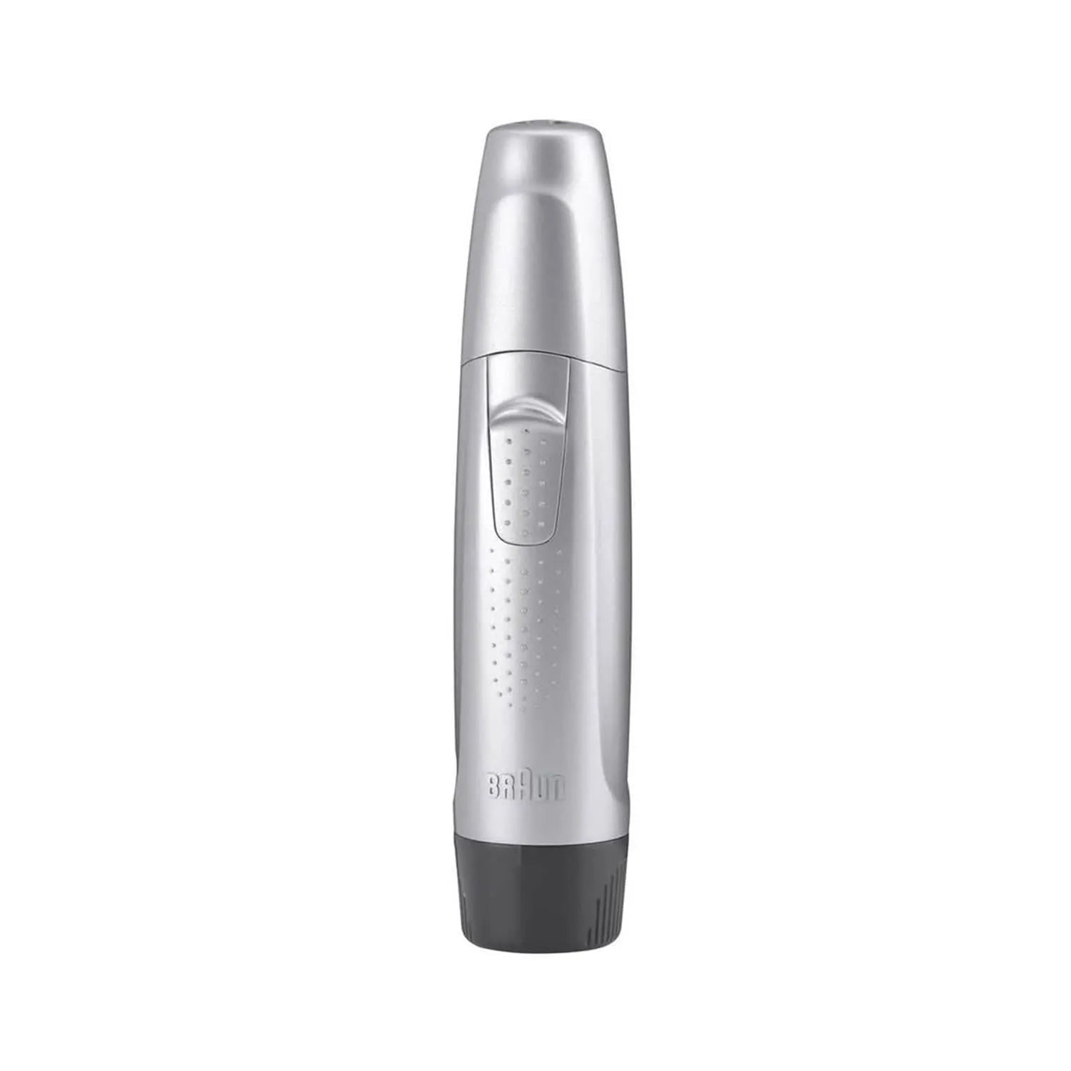 Braun EN10 Nose & Ear Trimmer