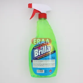 Brilla All Purpose Spray Cleaner 765ml