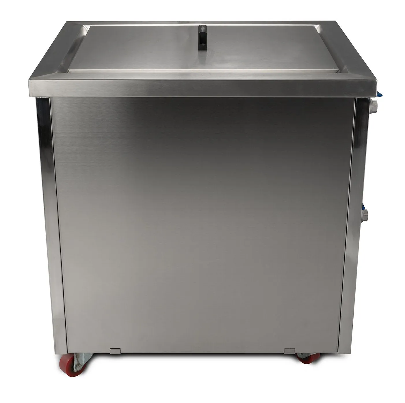 BVV™ Ultrasonic Cleaners