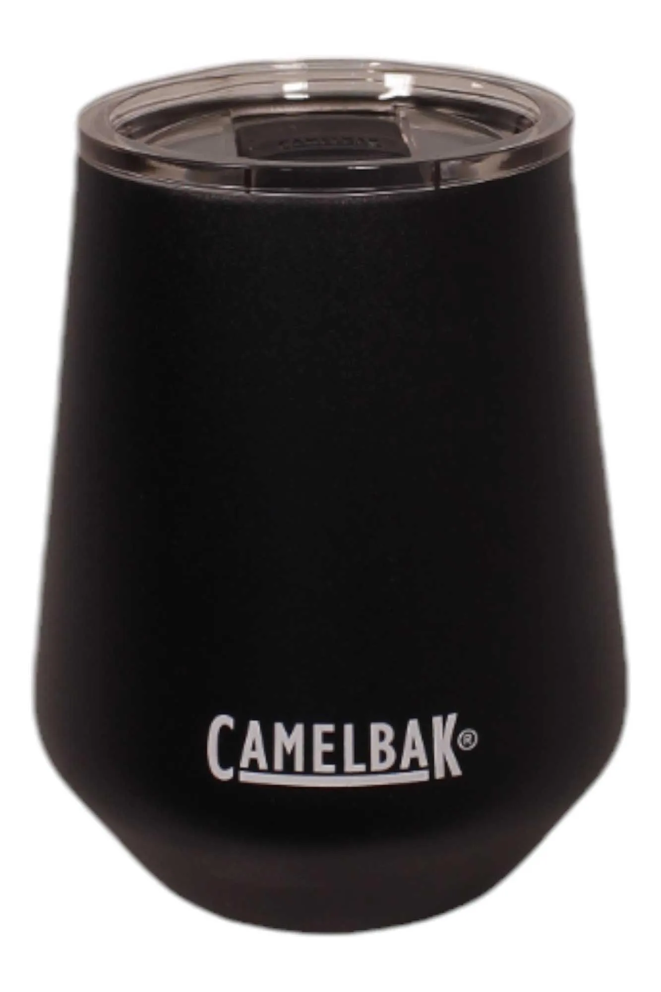 Camelbak SST Vacuum Insulated 12oz Wine Tumbler