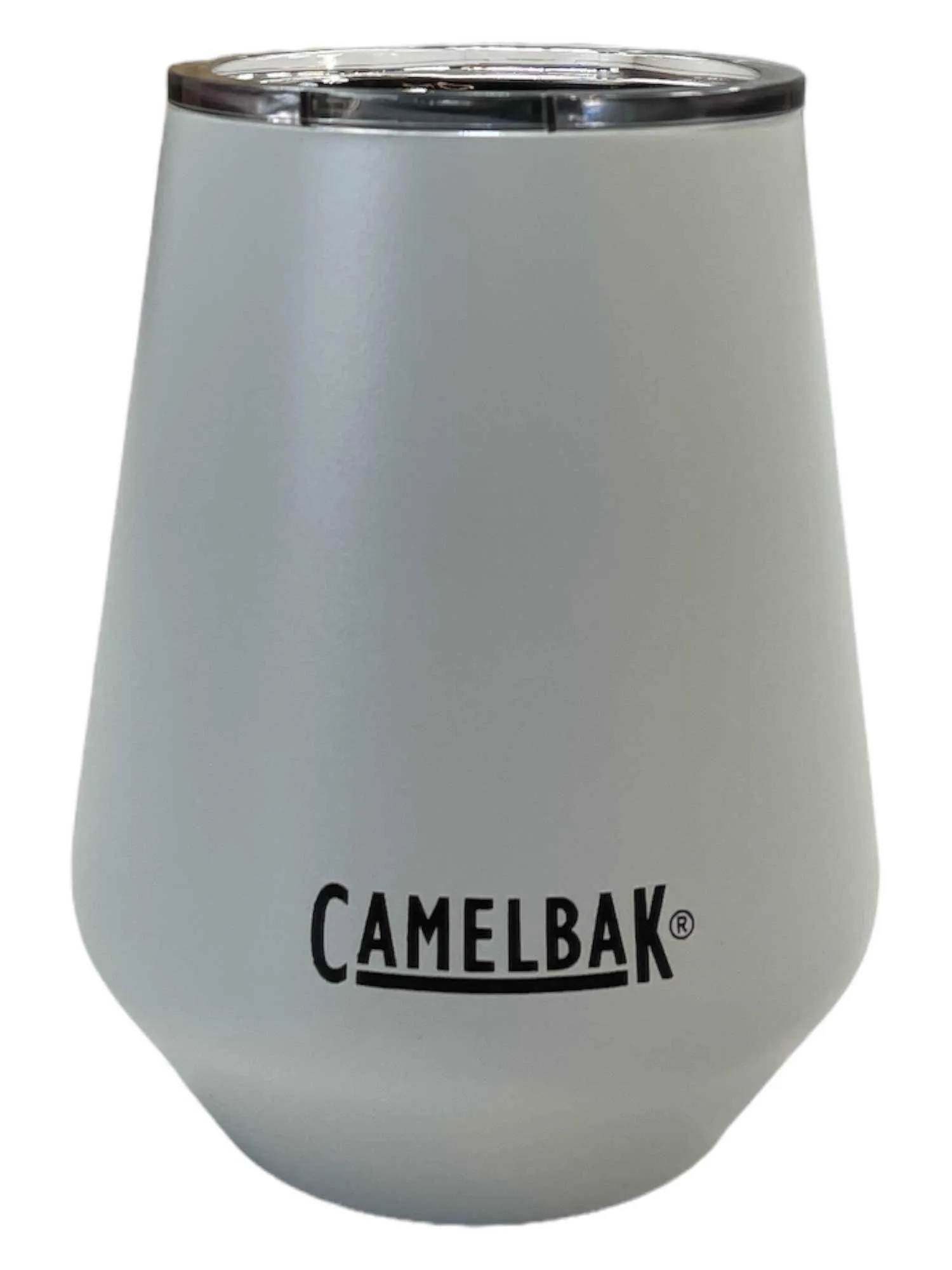 Camelbak SST Vacuum Insulated 12oz Wine Tumbler