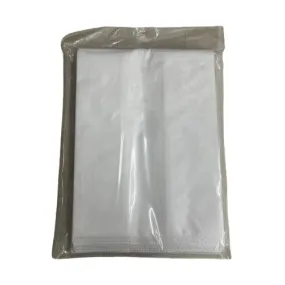 Cana-Vac/Titan 3-Ply HEPA Vacuum Bags (3-Pack) [T505]