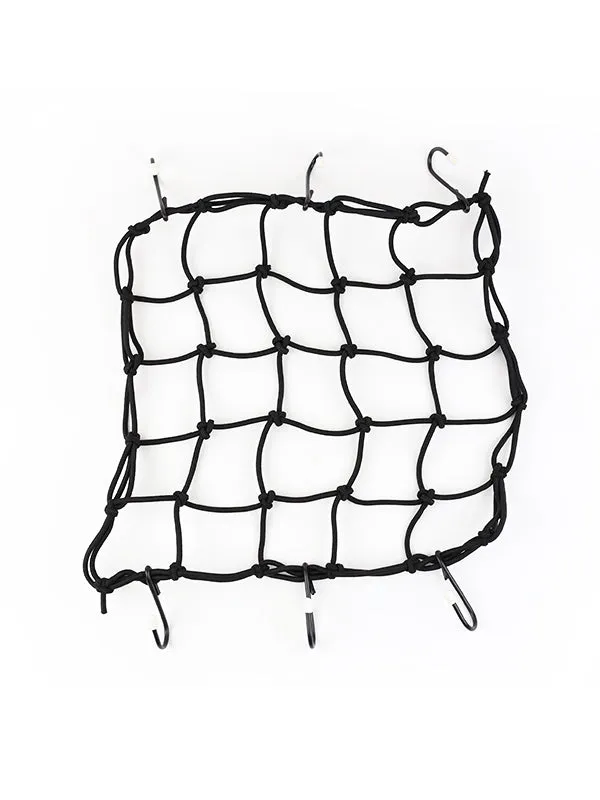 Cargo Net