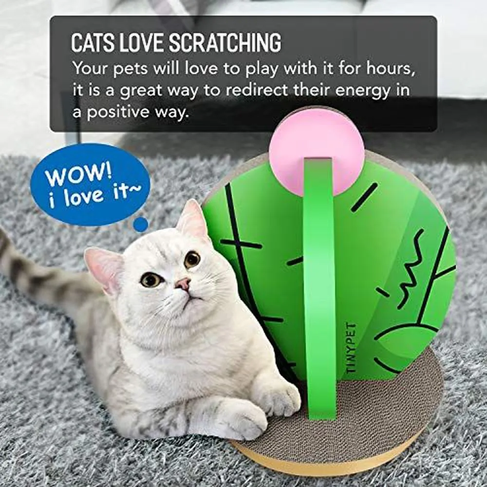 Cat Scratching House Bed Furniture Protector