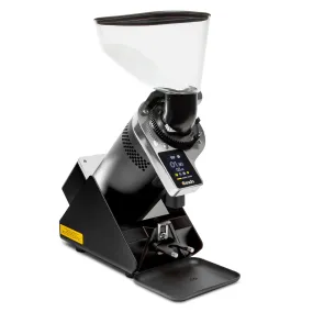 Ceado E37Z Barista