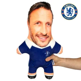 Chelsea Retro Mini Me