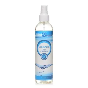 CleanStream ''Cleanse'' Natural Cleaner 8oz