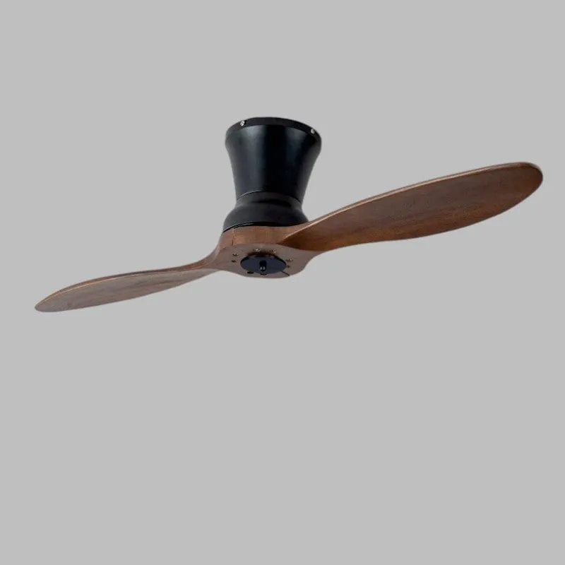 Concillado | Low Profile Ceiling Fan