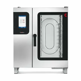 Convotherm C4 ET 10.10ES Combi Oven