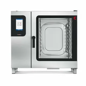 Convotherm C4ET10.20GB DD 120/60/1 Combi Oven