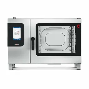 Convotherm C4ET6.20GB DD 120/60/1 Combi Oven