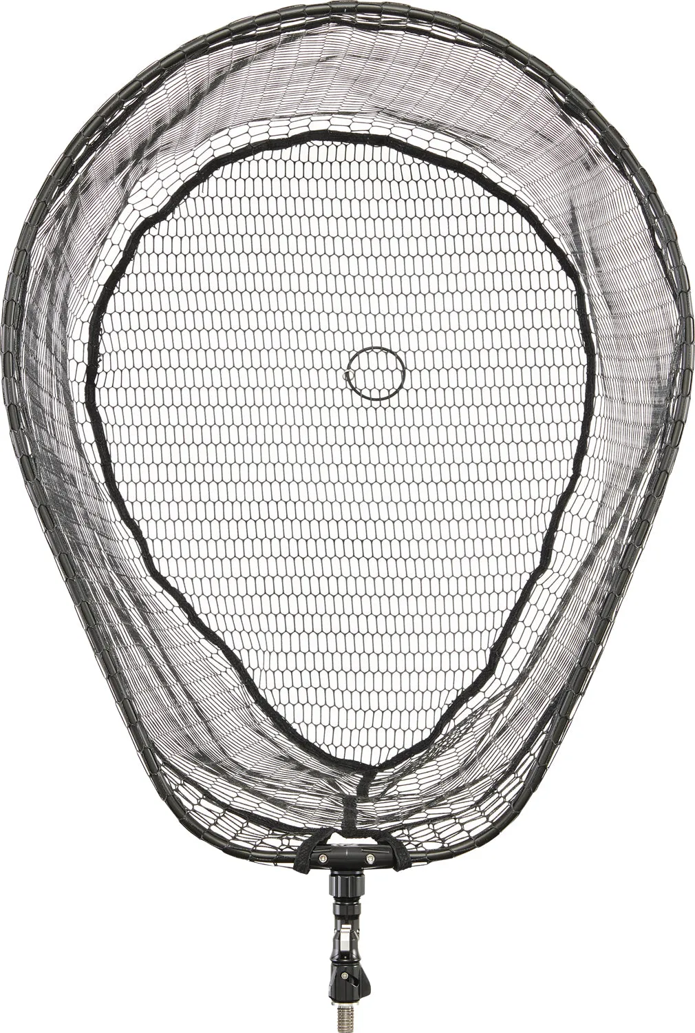 Daiwa Landing Net FL II 70 Gunmetal