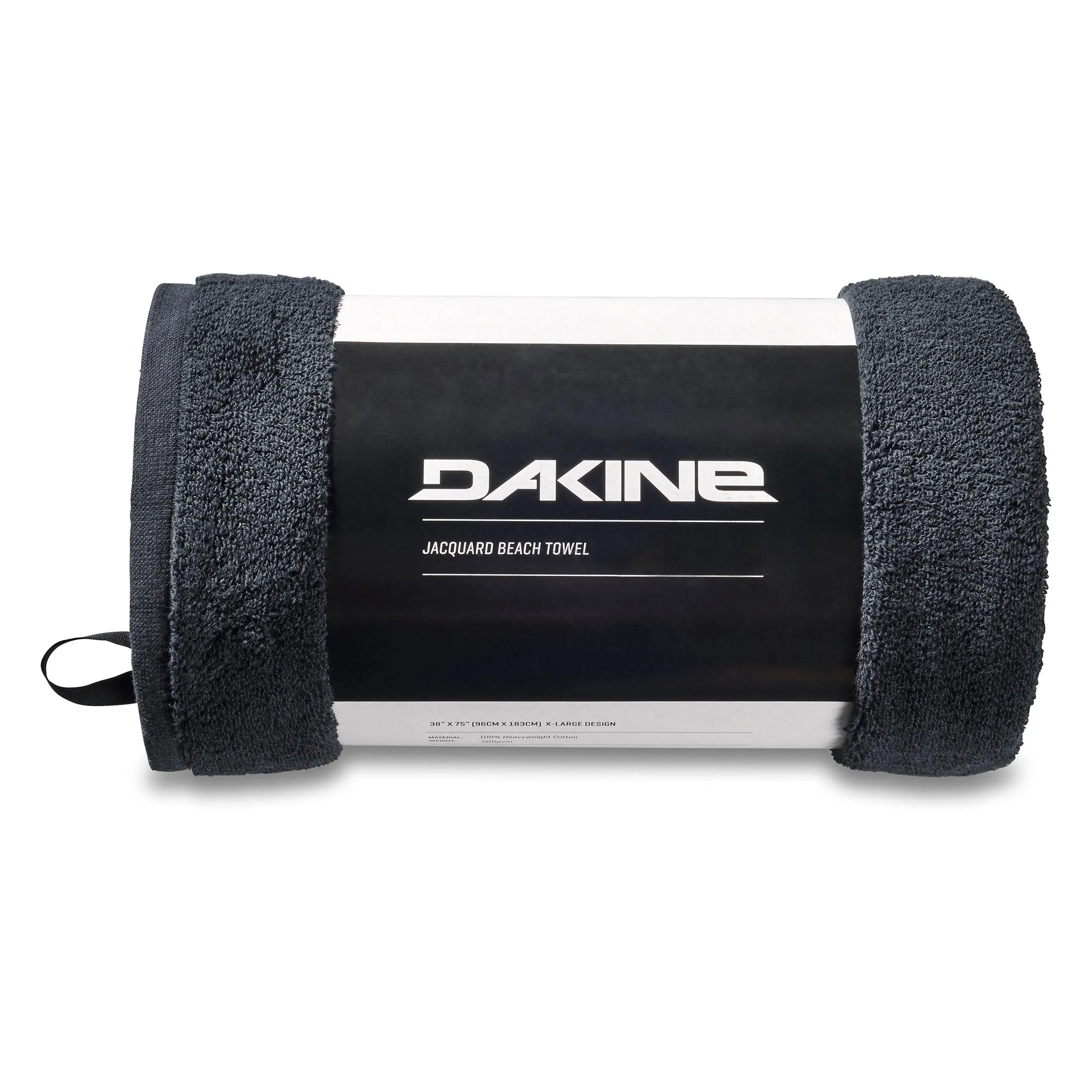 Dakine Beach Towel