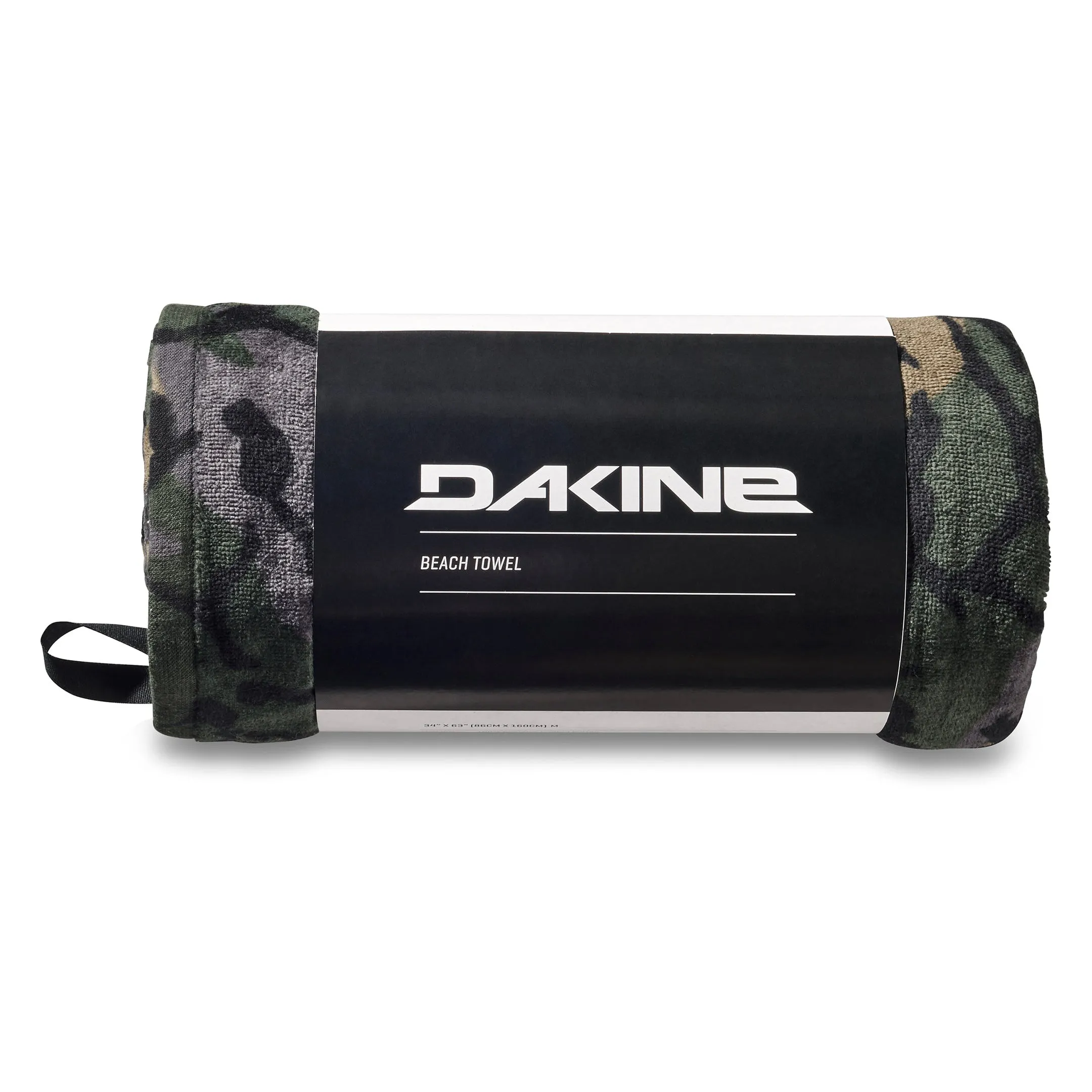 Dakine Beach Towel