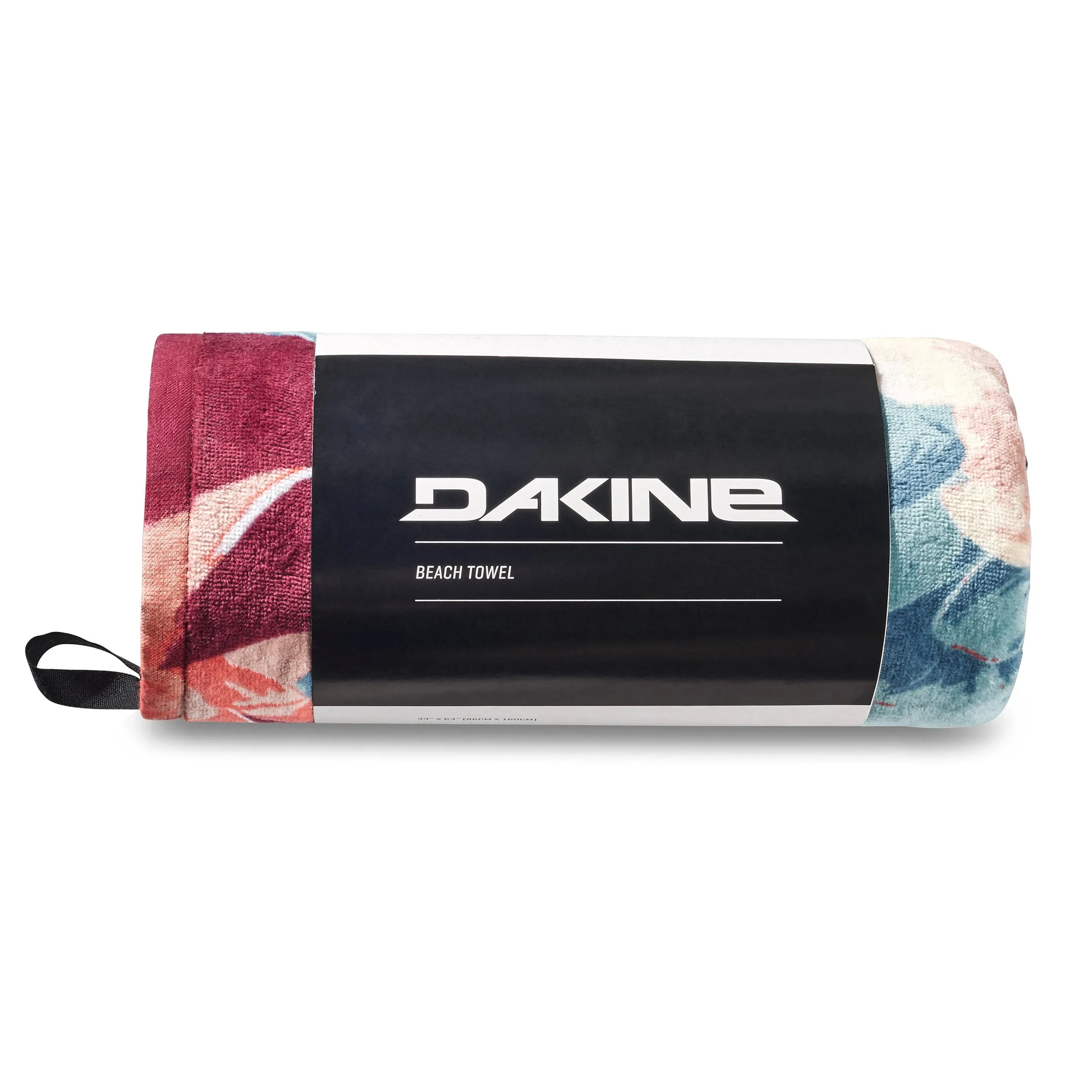 Dakine Beach Towel