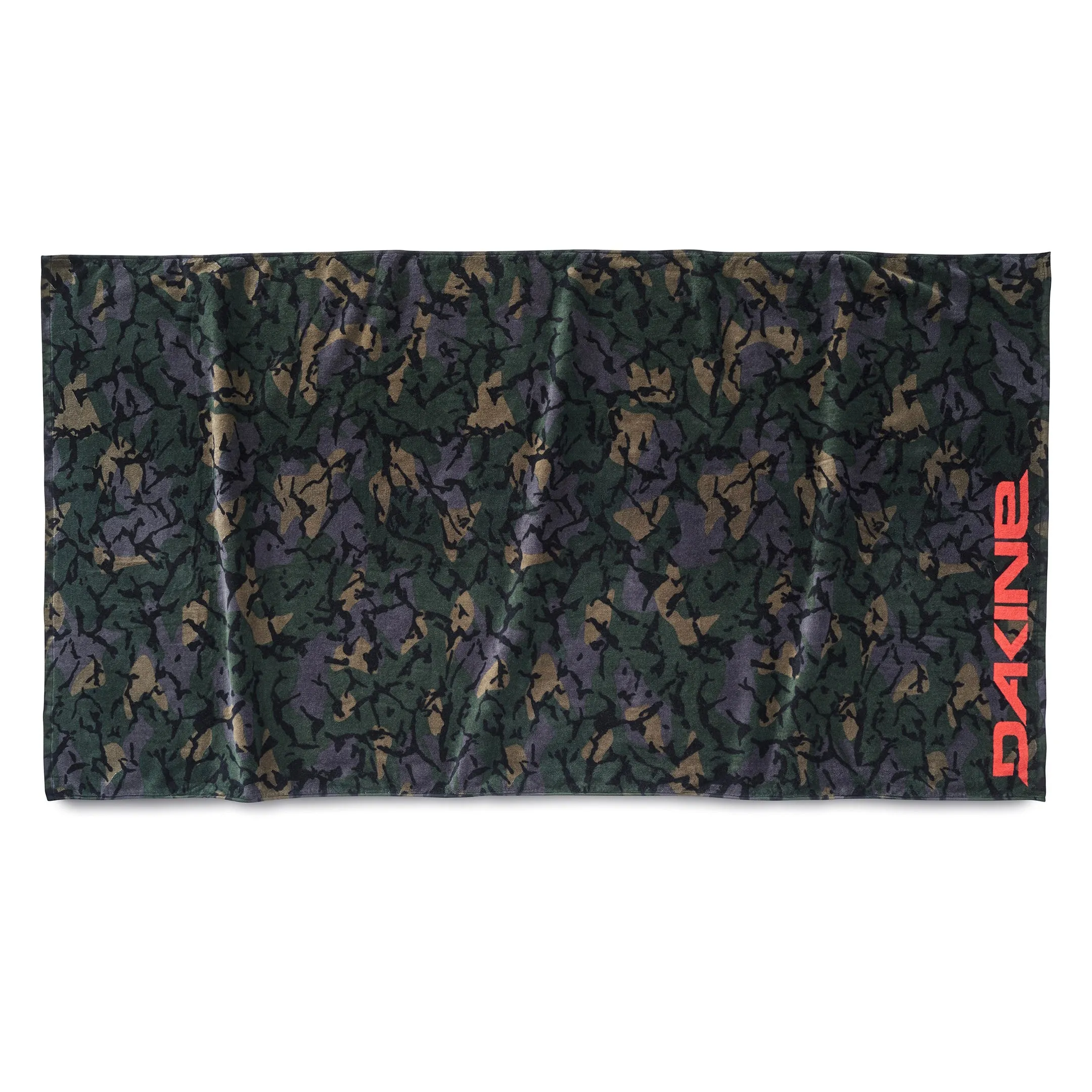 Dakine Beach Towel