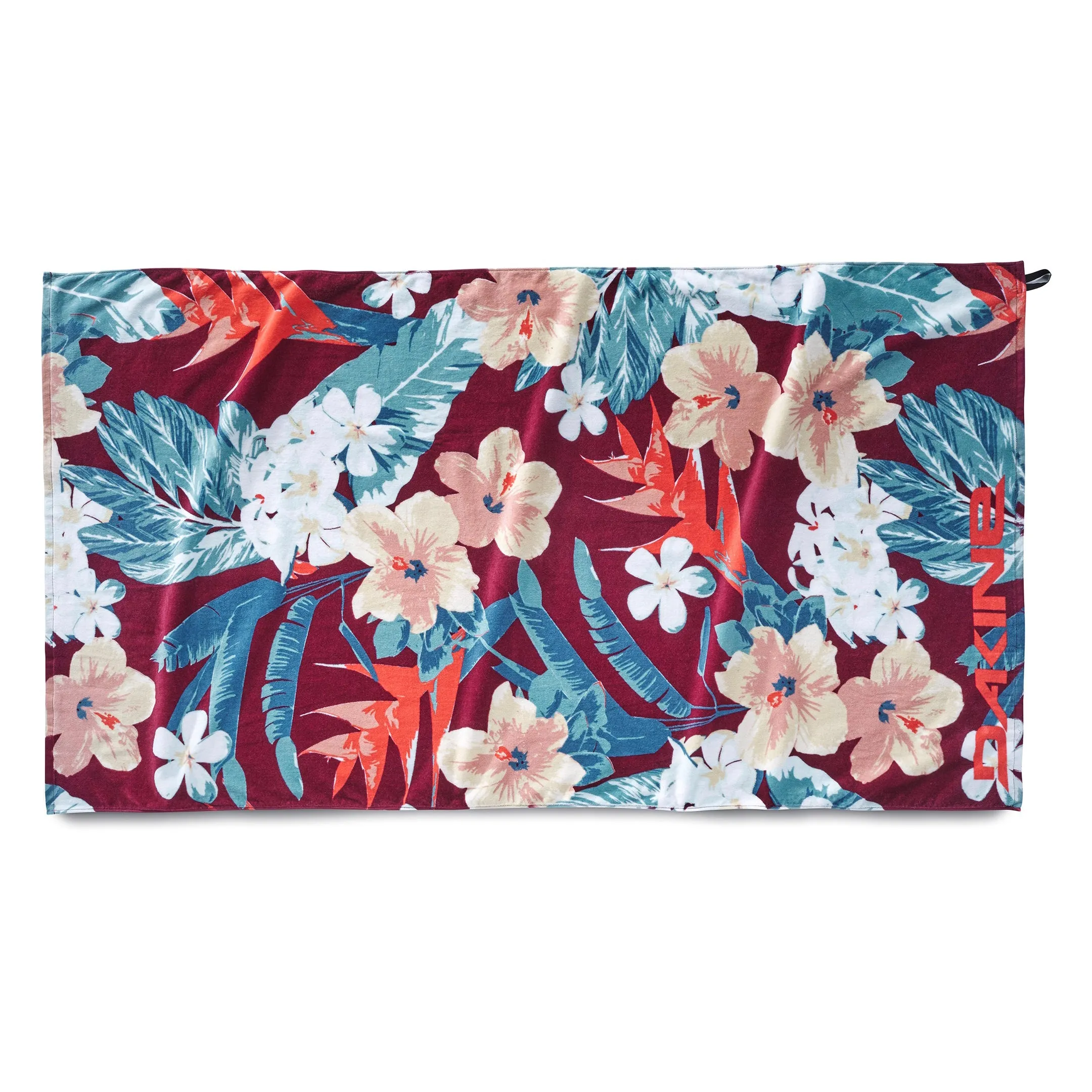 Dakine Beach Towel