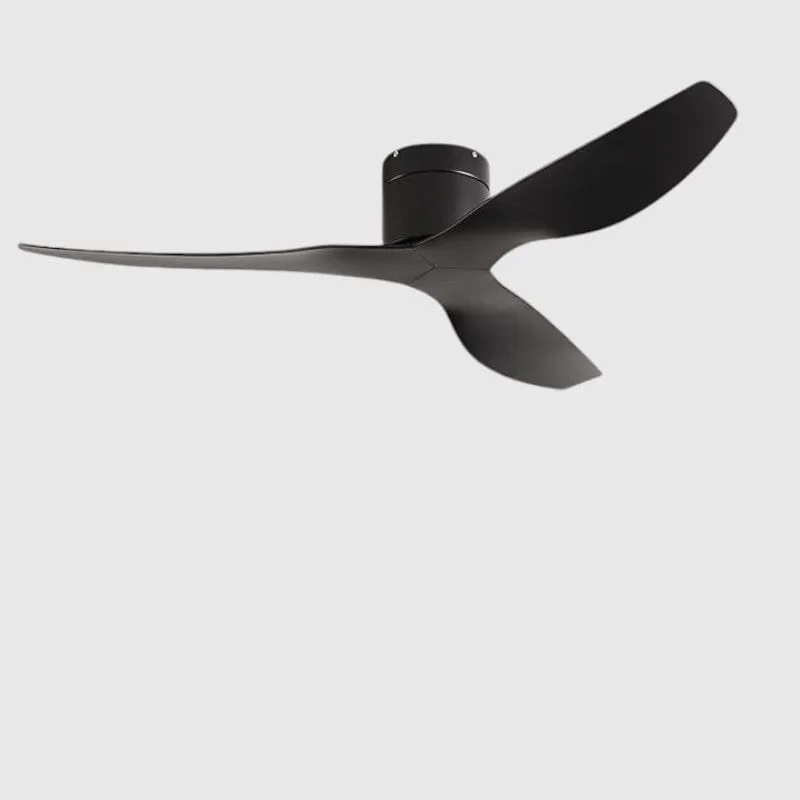 Debus | Low Profile Ceiling Fan