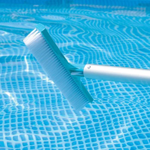 Deluxe Pool Cleaning Maintenance Kit 28003E