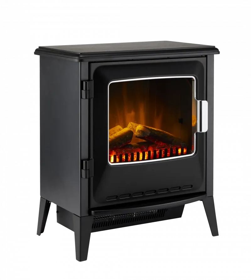 Dimplex Lucia LED Contemporary 2kW Stove