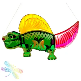 Dinosaur Medium - Mooncake Festival Lanterns