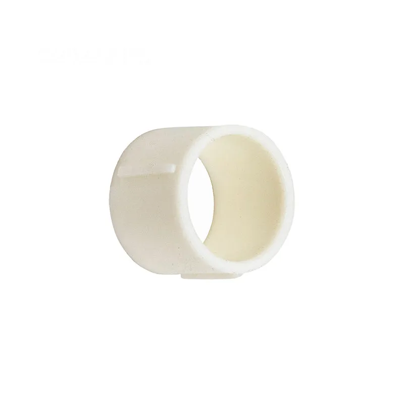 Dolphin Brush Bushing 9983042