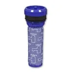 Dyson Dc39 Pre Filter