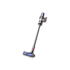 Dyson V11 Extra Cordless Vacuum Cleaner