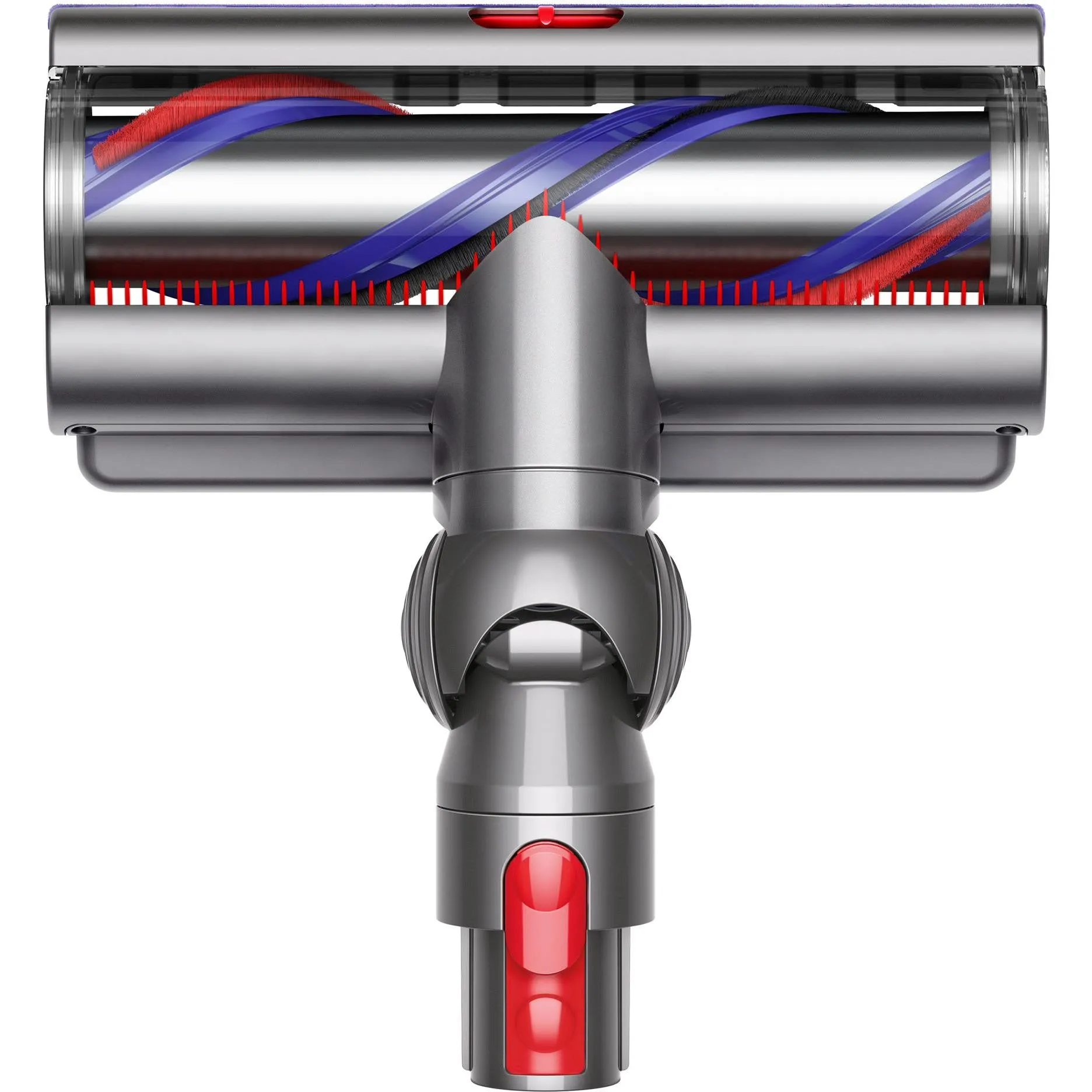 Dyson V15s Detect Submarine