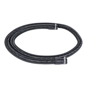 Electric Cleaner K-9 15' Hose