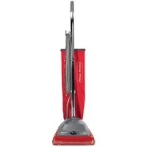 Eureka SC688A Heavy Duty Vacuum Cleaner, 12"