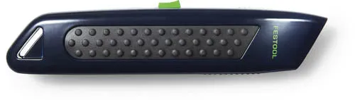 FESTOOL FESTOOL SAFETY CUTTER KNIFE FESTOOL 498183 FES498183