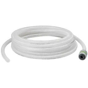 Festool, Vacuum Hose D 16 X 5M Vac Sys 495293, FES495293