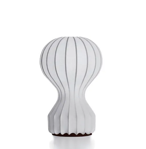 FLOS Gatto Piccolo Small Table Lamp