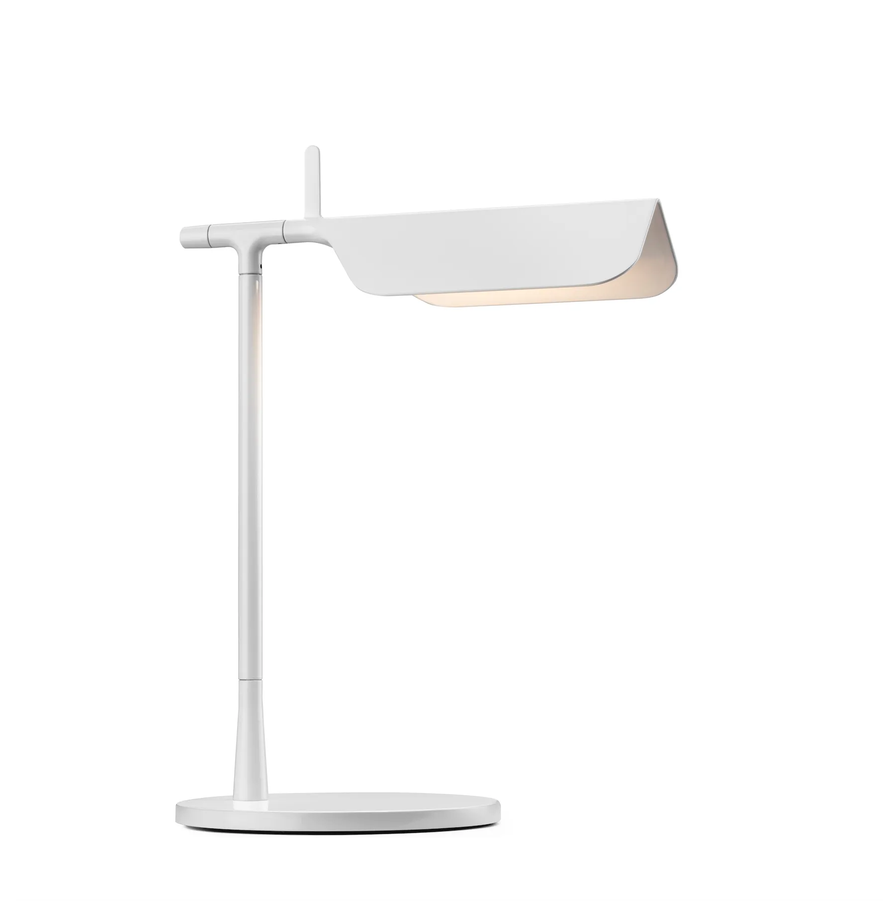 FLOS Tab T LED White