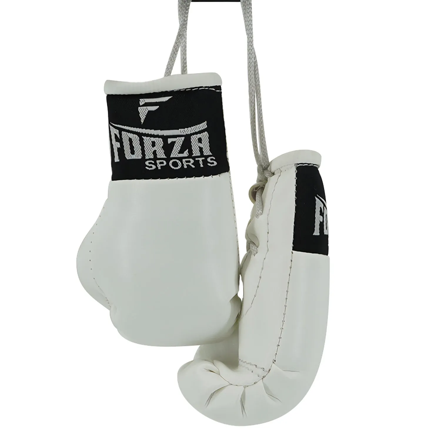 Forza Sports Mini Boxing Gloves