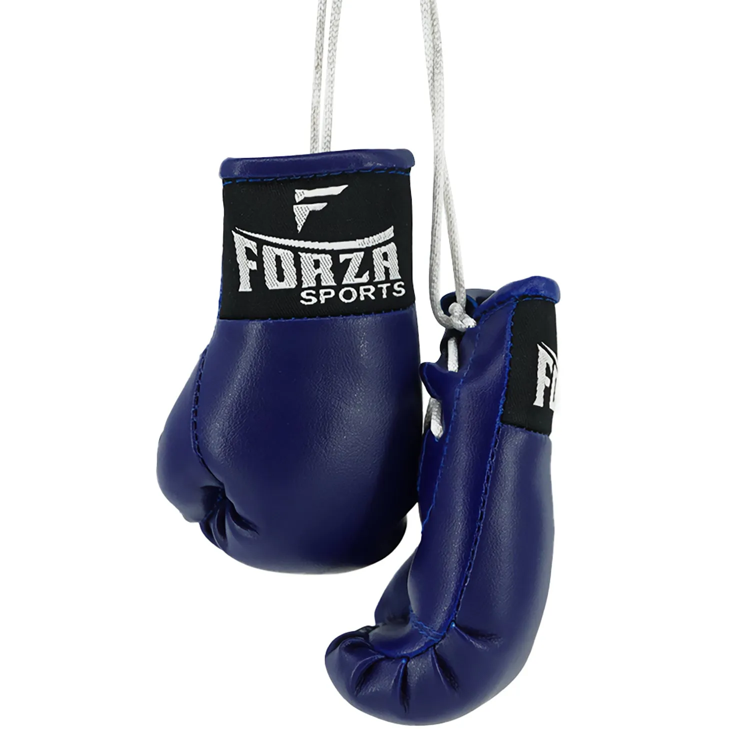 Forza Sports Mini Boxing Gloves