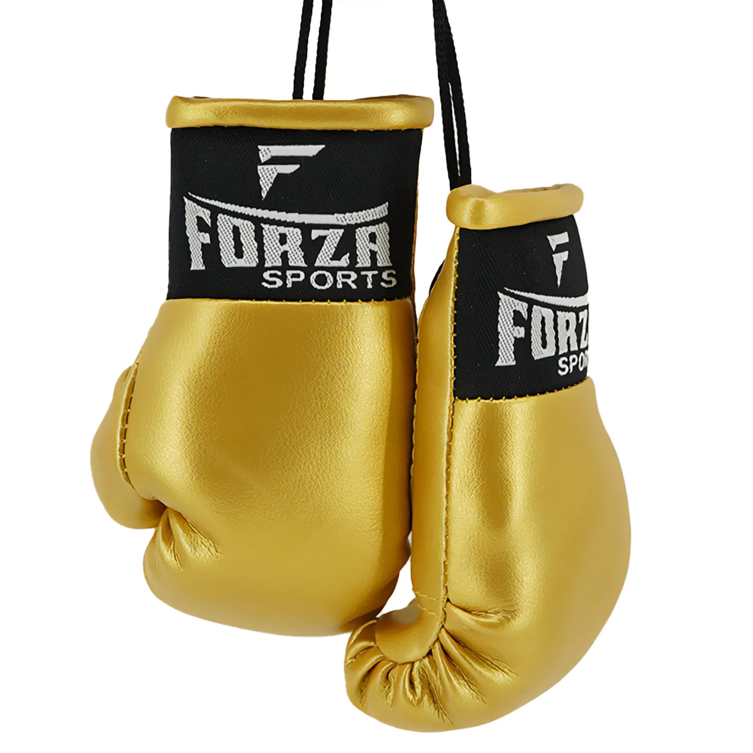 Forza Sports Mini Boxing Gloves