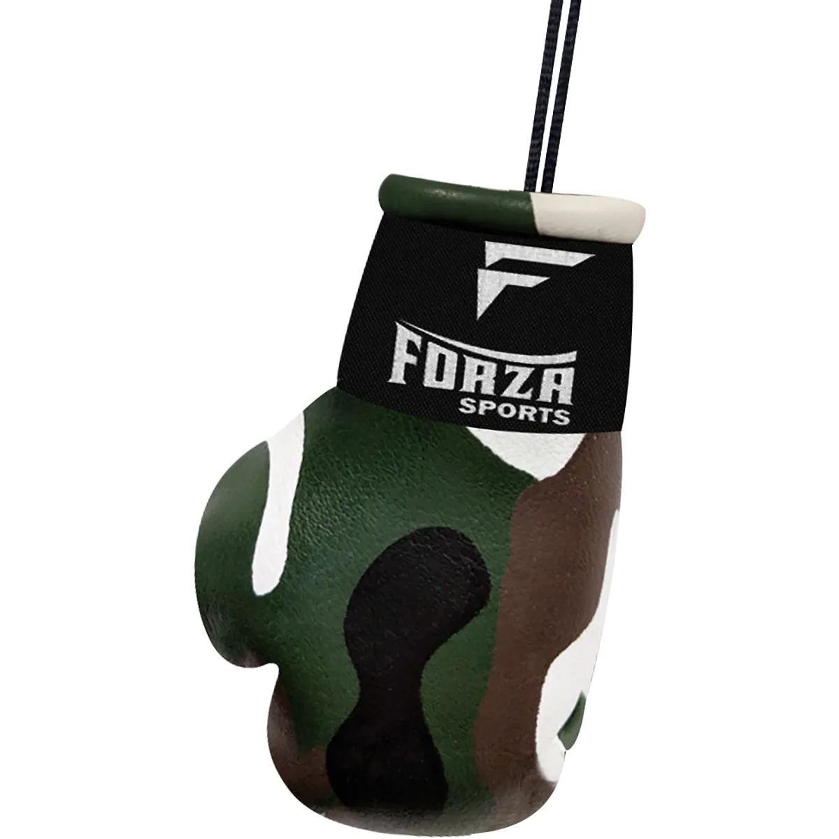 Forza Sports Mini Boxing Gloves