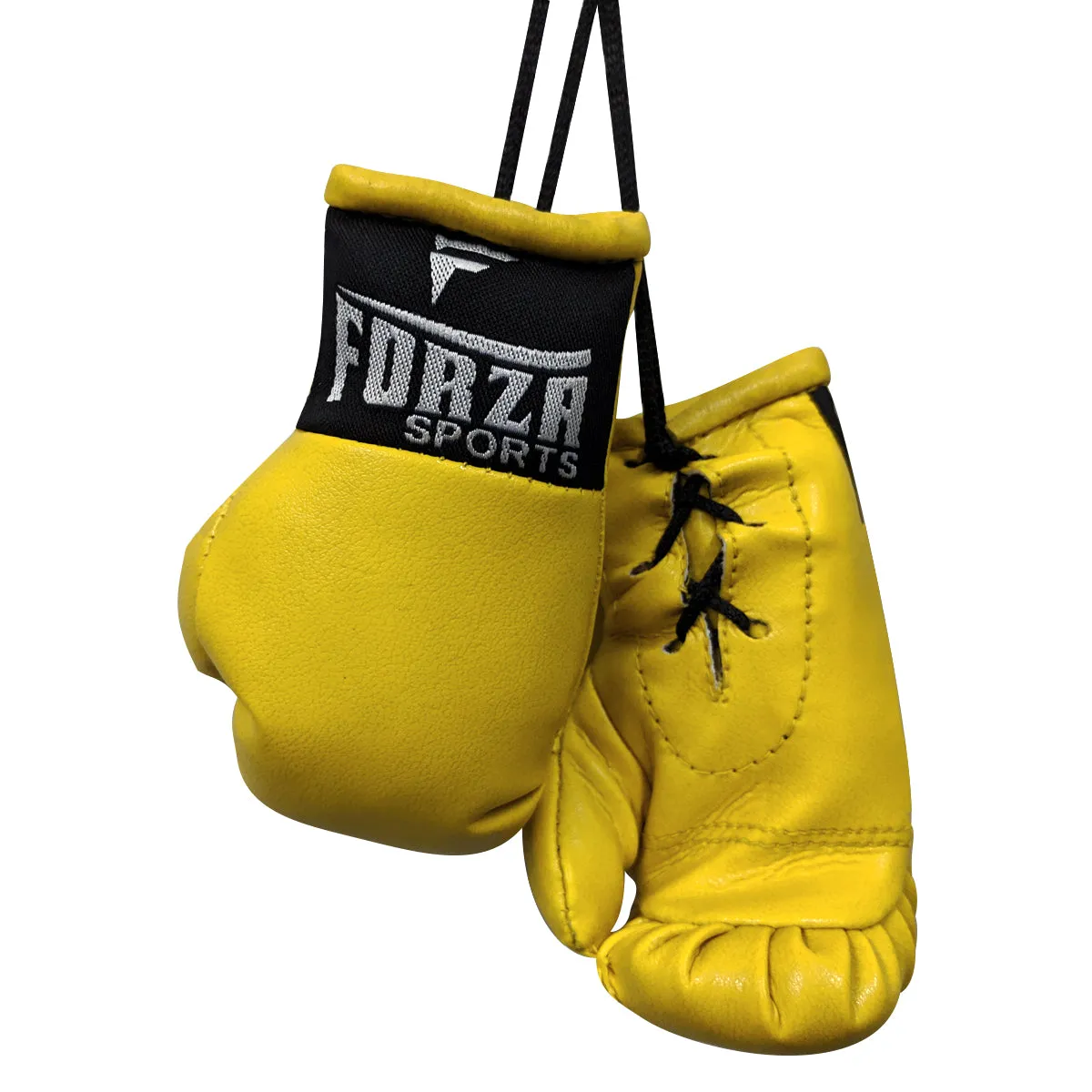 Forza Sports Mini Boxing Gloves