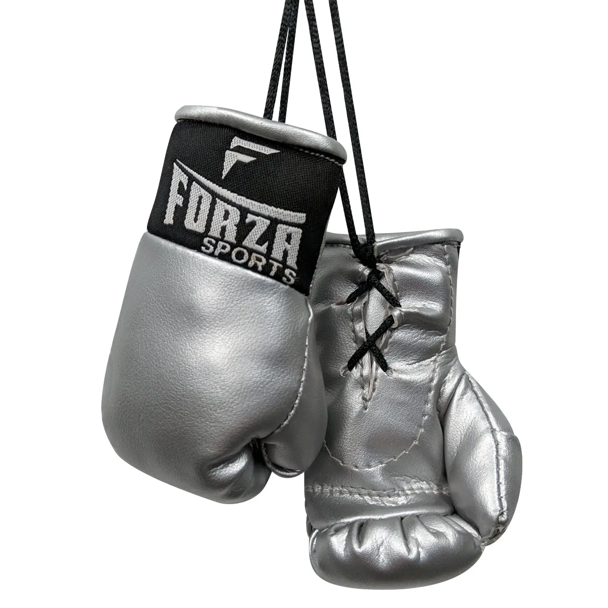 Forza Sports Mini Boxing Gloves