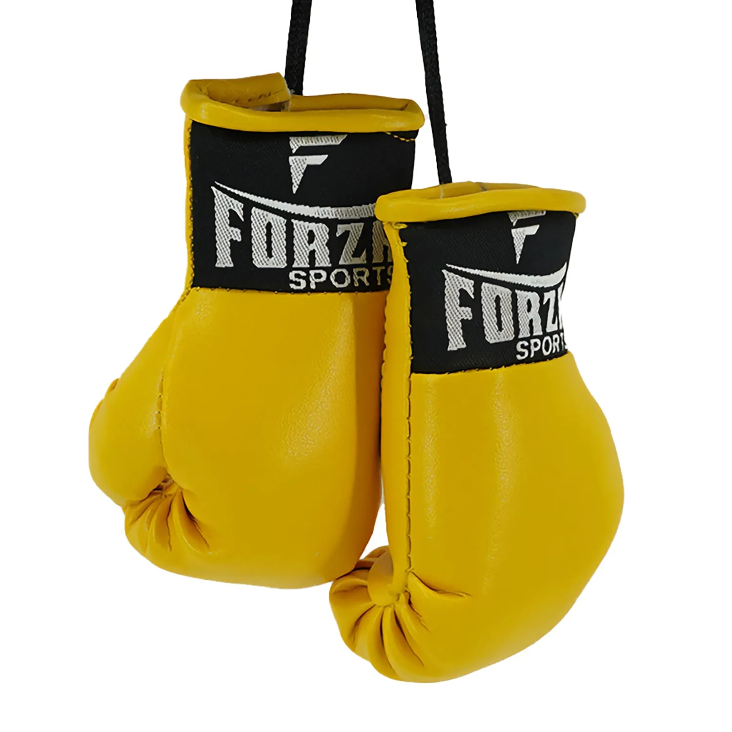 Forza Sports Mini Boxing Gloves