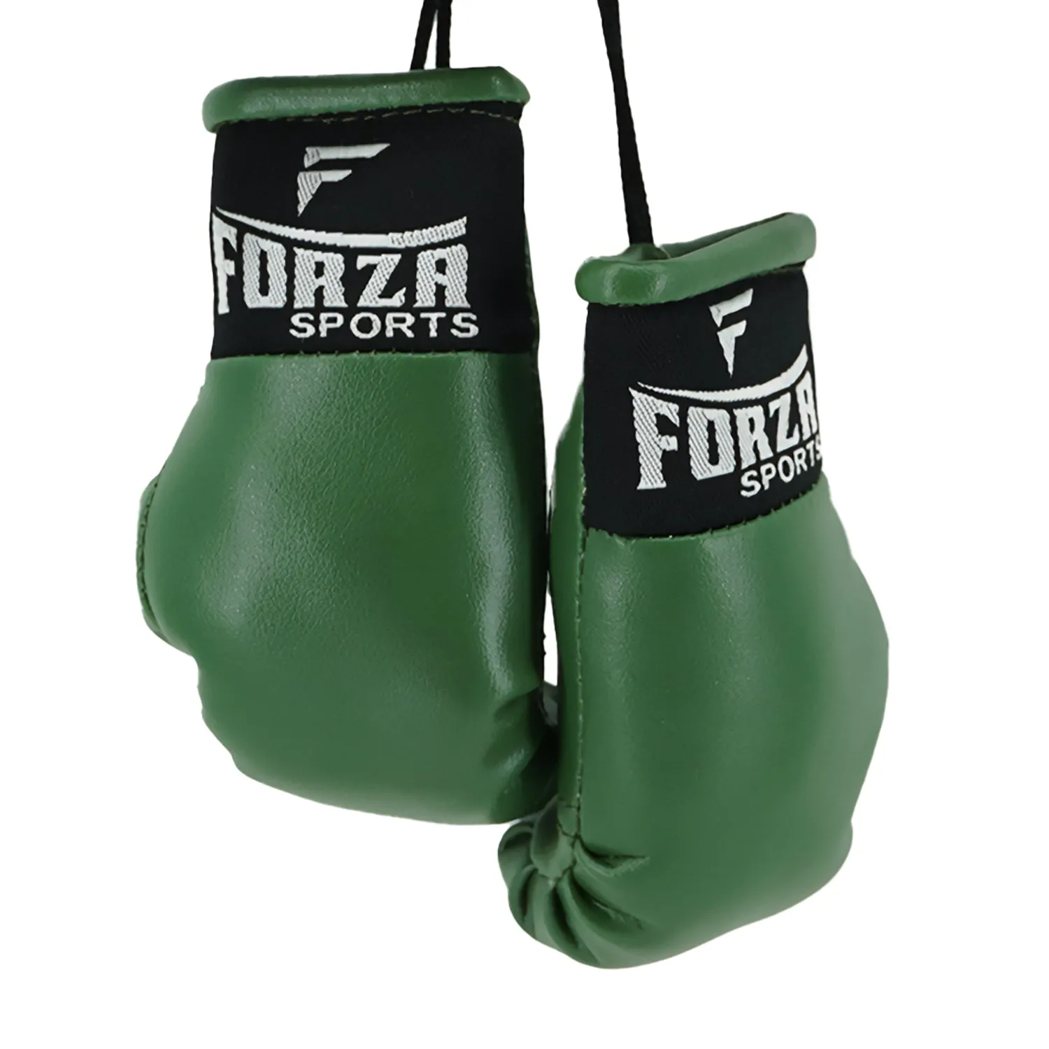 Forza Sports Mini Boxing Gloves