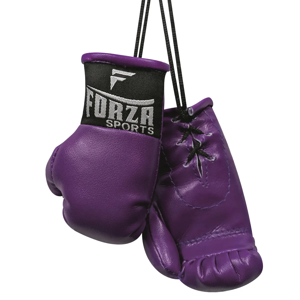 Forza Sports Mini Boxing Gloves