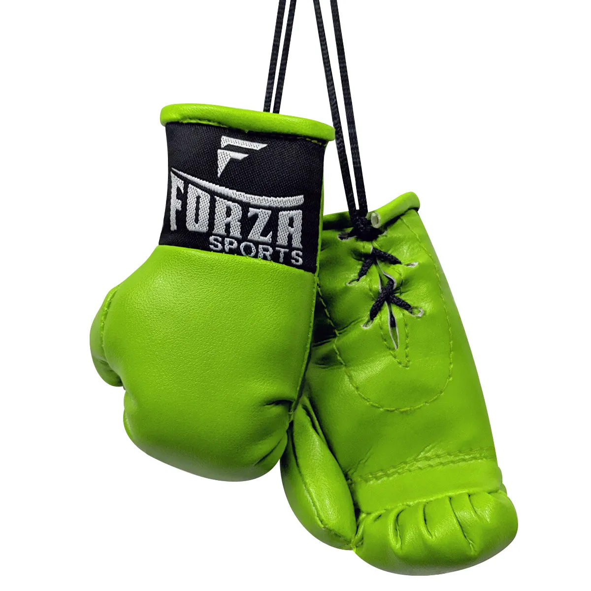 Forza Sports Mini Boxing Gloves