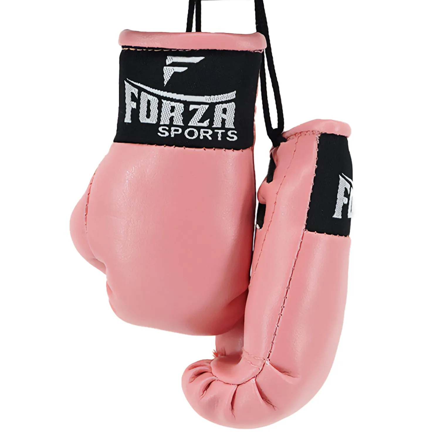 Forza Sports Mini Boxing Gloves