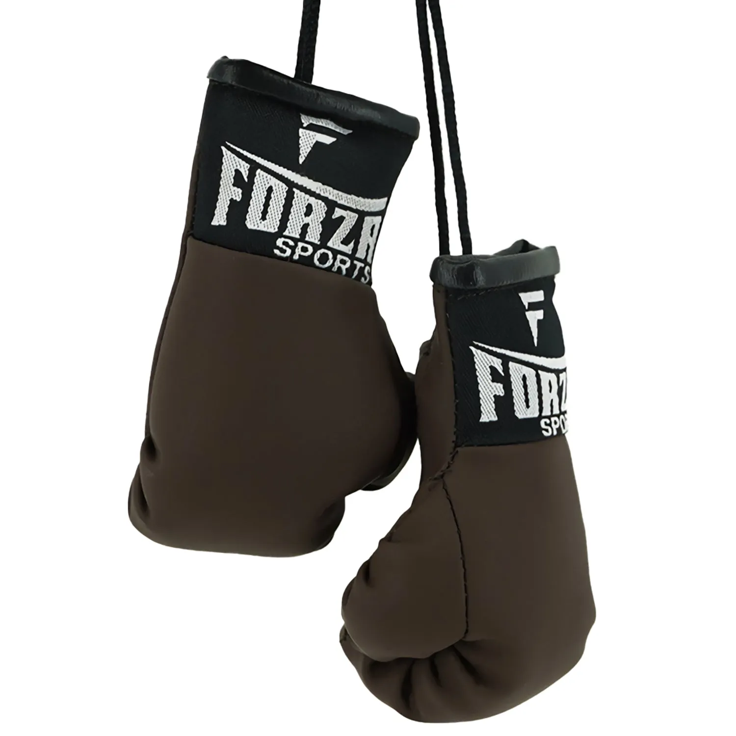 Forza Sports Mini Boxing Gloves