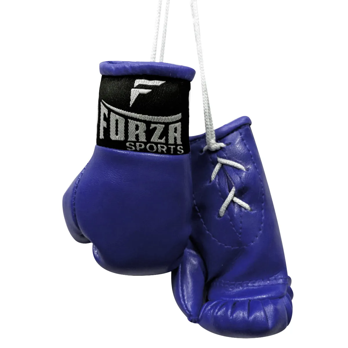 Forza Sports Mini Boxing Gloves